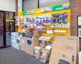 Storage Sense of Peabody, Peabody