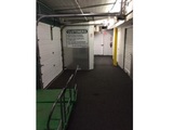 Storage Sense of Peabody, Peabody