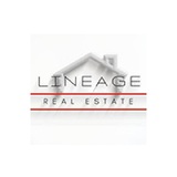 Lineage Real Estate, Orlando