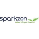 Sparkzon, Chandigarh