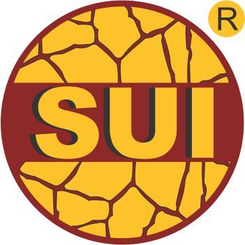  Profile Photos of Stone Universe Inc. Washington 5808 S 196th St, - Photo 1 of 1