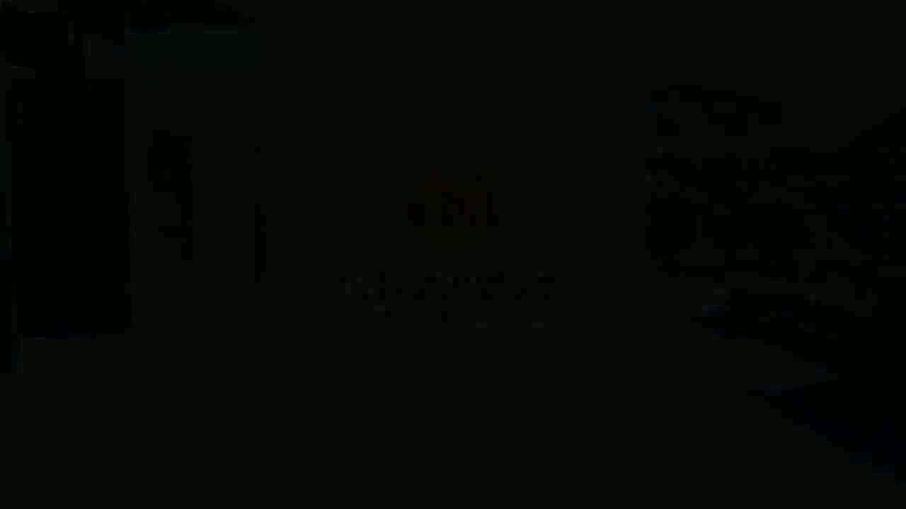 Stone Universe Inc. (Natural Stone Supplier - Landscaping Supplier Usa ).mp4