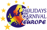 Holidays Carnival Europe, Romford