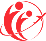 SmartMove2UK â€“ Chandigarh, Chandigarh