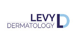 Levy Dermatology, Memphis
