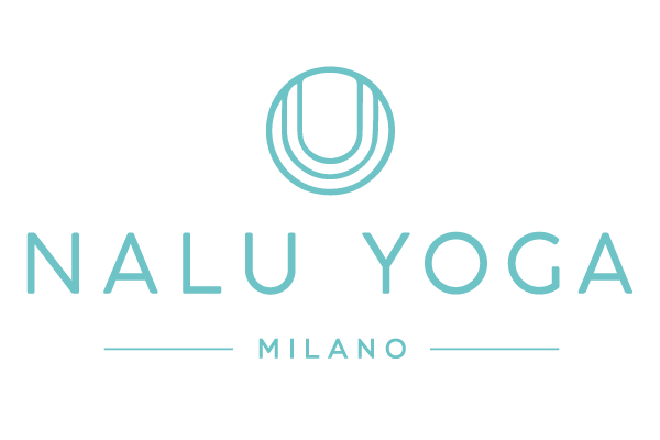  Profile Photos of Nalu Yoga VIA OLONA, 11 - 20123 MILAN - Photo 1 of 2