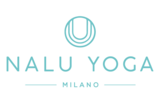 Nalu Yoga, Milano