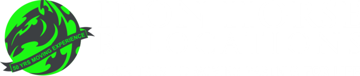  Profile Photos of Iron Horse Relocations - House Moving & Office Furniture Removals Comp 1 Esso Road, Unit 6 Pelican Park, Montague Gardens - Photo 1 of 6