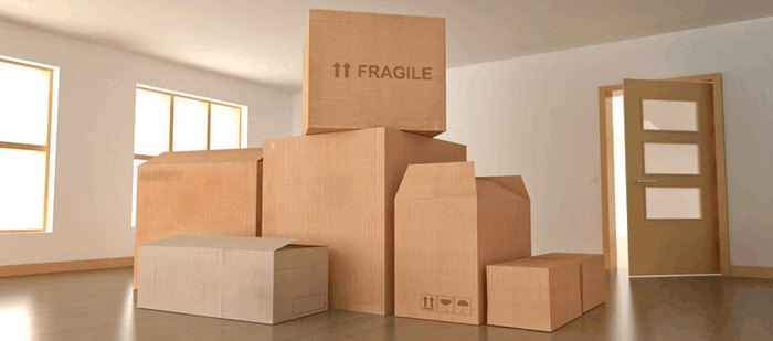  Profile Photos of Iron Horse Relocations - House Moving & Office Furniture Removals Comp 1 Esso Road, Unit 6 Pelican Park, Montague Gardens - Photo 6 of 6