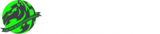  Iron Horse Relocations - House Moving & Office Furniture Removals Comp 1 Esso Road, Unit 6 Pelican Park, Montague Gardens 