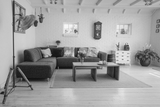  Iron Horse Relocations - House Moving & Office Furniture Removals Comp 1 Esso Road, Unit 6 Pelican Park, Montague Gardens 