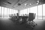  Iron Horse Relocations - House Moving & Office Furniture Removals Comp 1 Esso Road, Unit 6 Pelican Park, Montague Gardens 