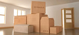  Iron Horse Relocations - House Moving & Office Furniture Removals Comp 1 Esso Road, Unit 6 Pelican Park, Montague Gardens 