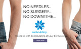 Levy Dermatology, Collierville