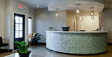 Levy Dermatology, Collierville
