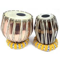  Profile Photos of Sona Music K-1/102 Chittranjan Park - Photo 2 of 8