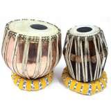  Sona Music K-1/102 Chittranjan Park 