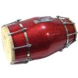  Sona Music K-1/102 Chittranjan Park 