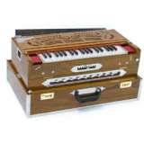 Sona Music, New Delhi
