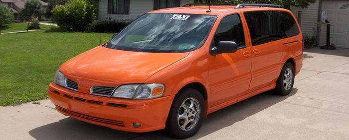  Profile Photos of Airdrie flames Taxi 141 Kingsbridge Way SE - Photo 2 of 5