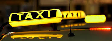  Profile Photos of Airdrie flames Taxi 141 Kingsbridge Way SE - Photo 5 of 5