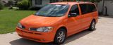 Airdrie flames Taxi, Airdrie