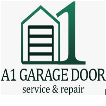  Profile Photos of A1 Garage Door Repair Service. 5904 Nicholson st - Photo 1 of 1
