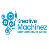 Kreative Machinez - Best Digital Marketing Company, Kolkata