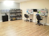 PC & Cell MD, PC & Cell MD, Dallas