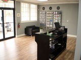 PC & Cell MD, PC & Cell MD, Dallas