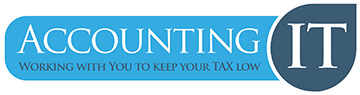  Profile Photos of Accounting IT Ltd Ground Floor, The Maltings, Locks Hill - Photo 1 of 1