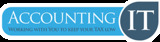 Accounting IT Ltd, Rochford