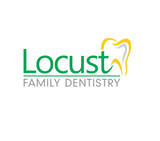  Locust Family Dentistry 403 S. Central Ave. 