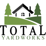Total Yard Works Landscaping & Fencing, Winnipeg