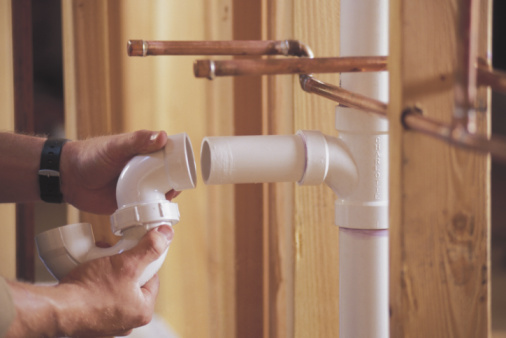  Profile Photos of H and R Plumbing & Rooter Oakland, CA, 94601 - Photo 1 of 1