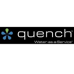  Profile Photos of Quench USA - Atlanta 1447 Access Road - Photo 1 of 1
