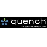 Quench USA - Atlanta, Covington