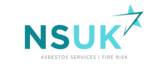 NSUK - Asbestos Surveys, London