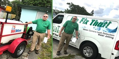  Profile Photos of Equal Rooter Plumbing and Drain Serving around - Photo 1 of 1