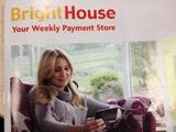 Bright House Spectrum, Winter Haven