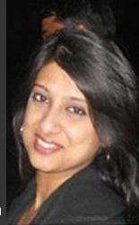 Real Estate, New Delhi