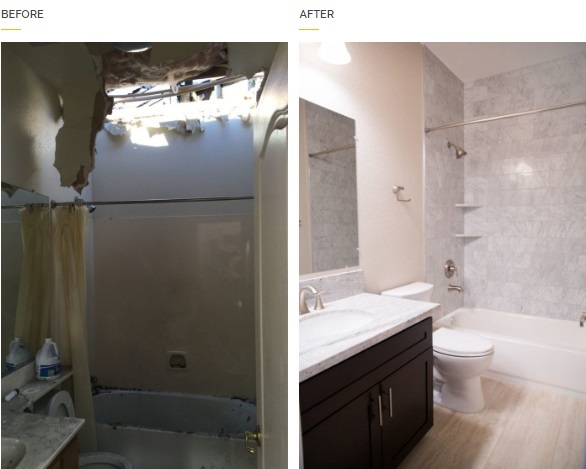  Profile Photos of Remodeling Contractors Near Me 3748 Skyview Dr - Photo 1 of 1