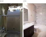 Remodeling Contractors Near Me, Santa Rosa