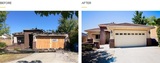 Remodeling Contractors Near Me, Santa Rosa