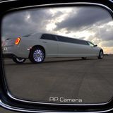 Primetime Limousines, Sarasota