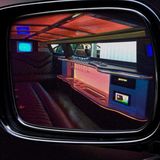 Primetime Limousines, Sarasota