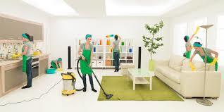  Profile Photos of Commercial Cleaners And Dazzle Your Clients With An Impressive Workspa Brisbane, Queensland, Australia - Photo 1 of 1