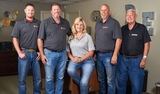  Puckett Electric Company 2602 Industrial Ln 