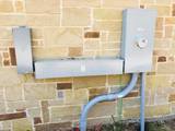  Puckett Electric Company 2602 Industrial Ln 