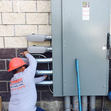  Puckett Electric Company 2602 Industrial Ln 